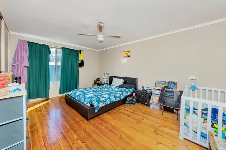 Sixth view of Homely house listing, 19 Jeffrey Crescent, Murray Bridge SA 5253