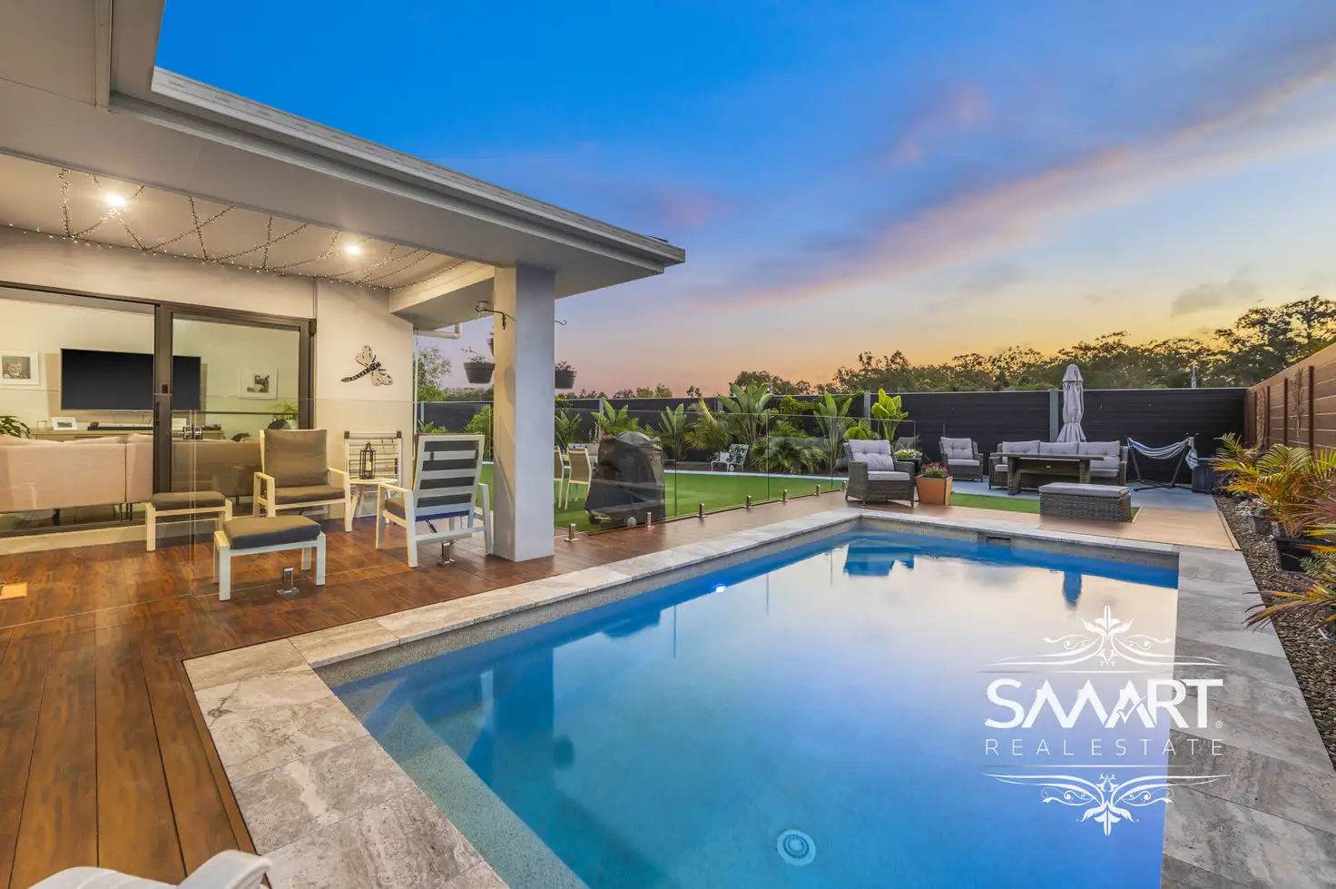 Main view of Homely house listing, 28 Aspen Way, Arundel QLD 4214