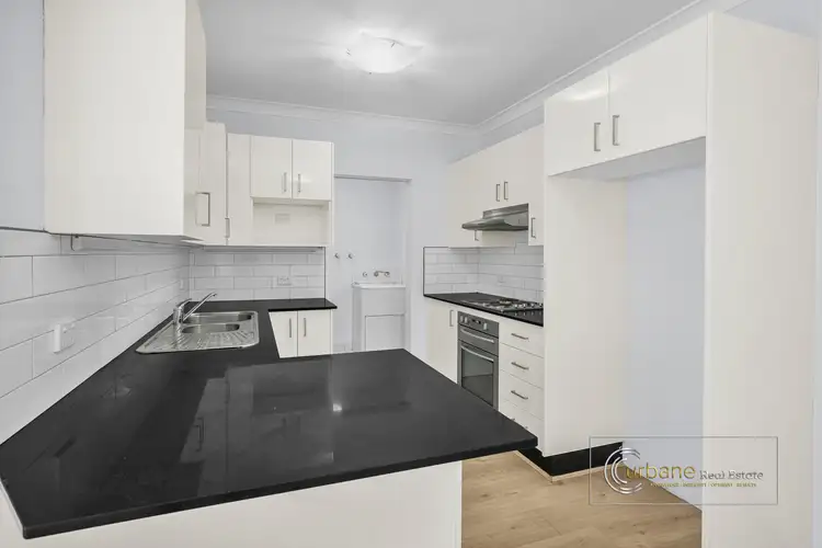 Fourth view of Homely unit listing, 17/18-20 Norfolk Street, Liverpool NSW 2170