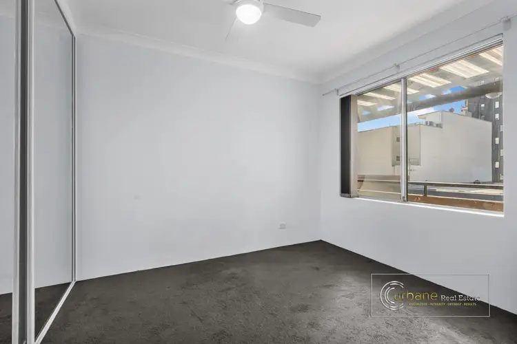 Sixth view of Homely unit listing, 17/18-20 Norfolk Street, Liverpool NSW 2170