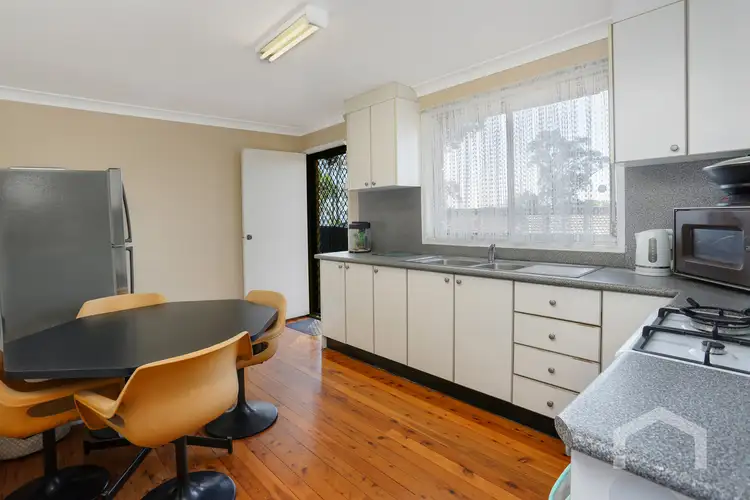 6 Raven Grove, Bidwill NSW 2770