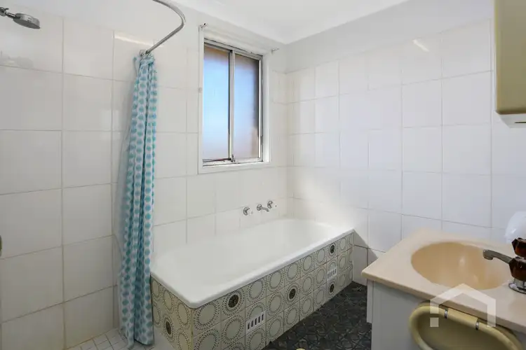 Third view of Homely house listing, 6 Raven Grove, Bidwill NSW 2770