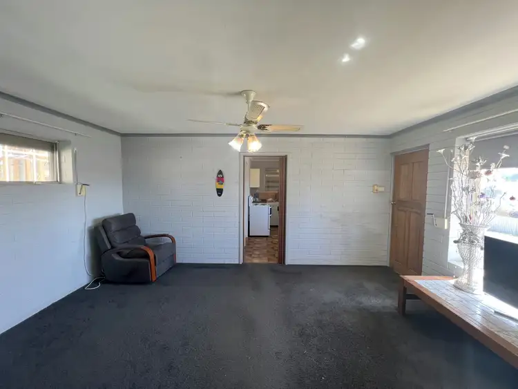 Fourth view of Homely house listing, 8A Hamilton Street, Mannum SA 5238