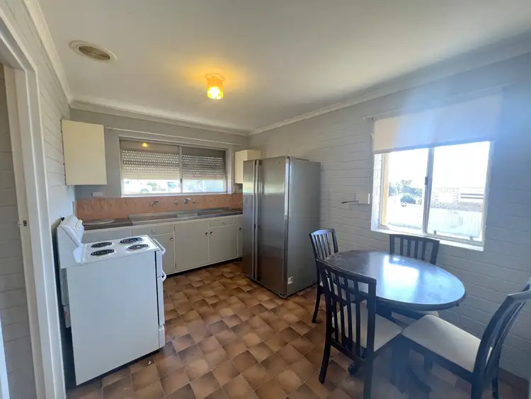 Fifth view of Homely house listing, 8A Hamilton Street, Mannum SA 5238