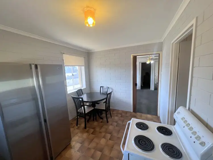 Sixth view of Homely house listing, 8A Hamilton Street, Mannum SA 5238