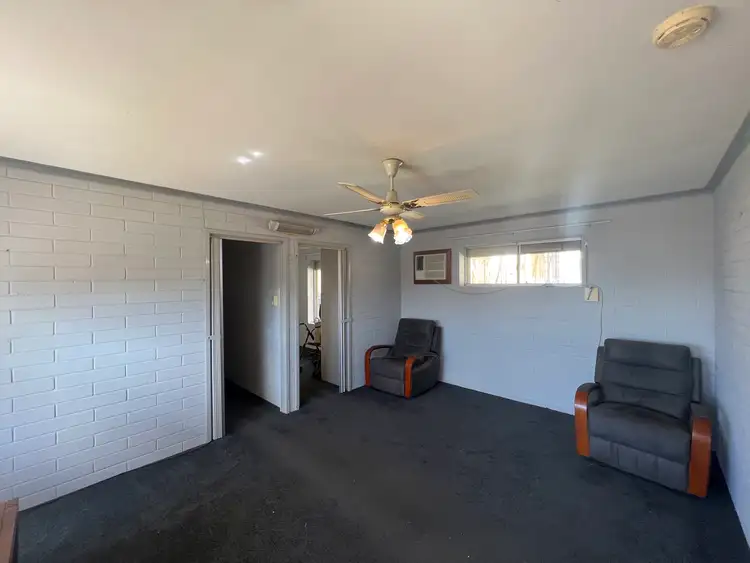 Seventh view of Homely house listing, 8A Hamilton Street, Mannum SA 5238