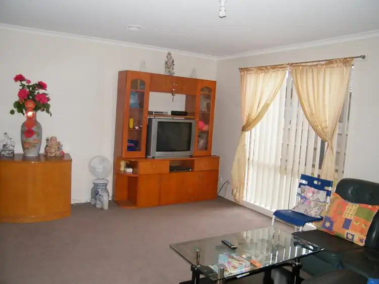 Second view of Homely house listing, 24 Stockmans Way, Longwarry VIC 3816