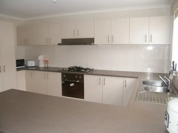 Third view of Homely house listing, 24 Stockmans Way, Longwarry VIC 3816