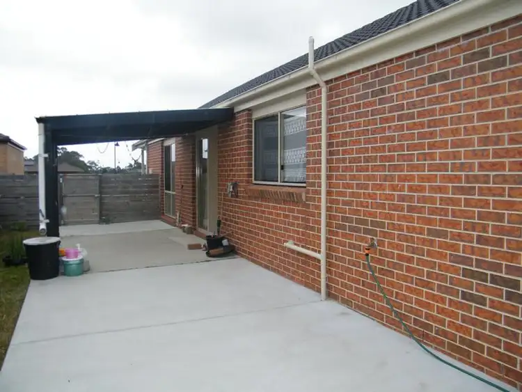 Fourth view of Homely house listing, 24 Stockmans Way, Longwarry VIC 3816