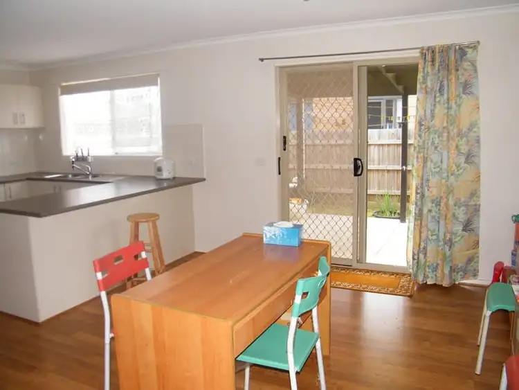Fifth view of Homely house listing, 24 Stockmans Way, Longwarry VIC 3816