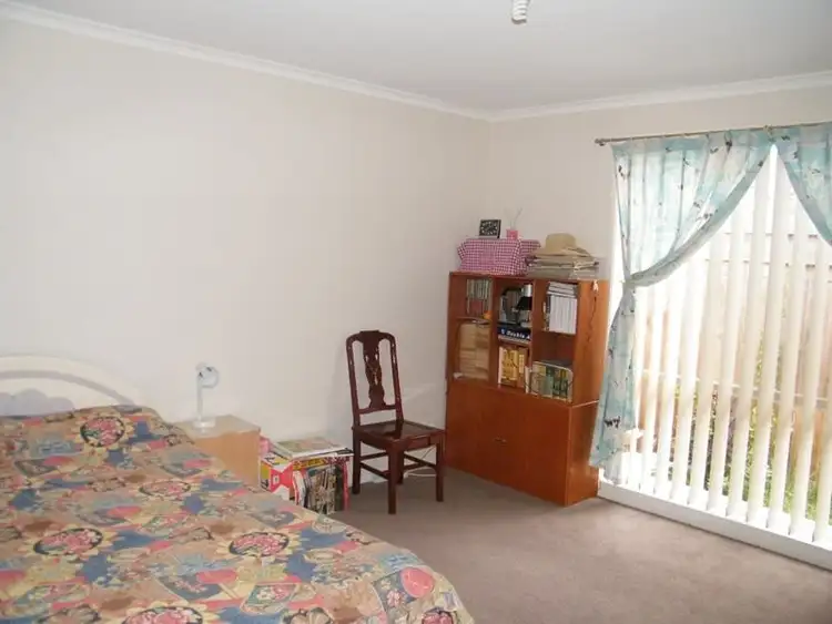 Sixth view of Homely house listing, 24 Stockmans Way, Longwarry VIC 3816