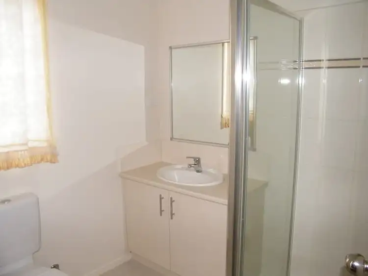 Seventh view of Homely house listing, 24 Stockmans Way, Longwarry VIC 3816