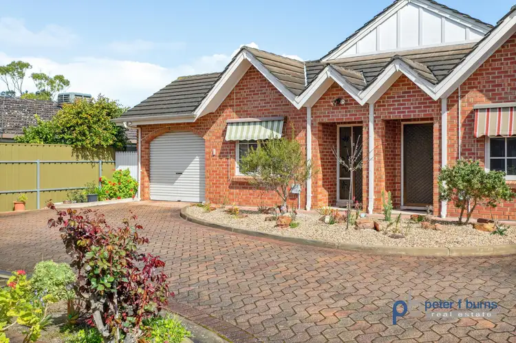 Main view of Homely unit listing, 4/48 Cedar Avenue, Brighton SA 5048