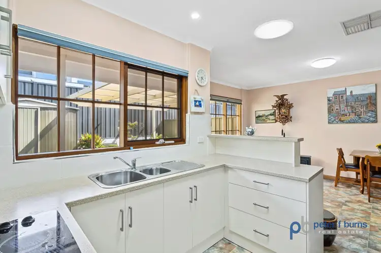 Third view of Homely unit listing, 4/48 Cedar Avenue, Brighton SA 5048