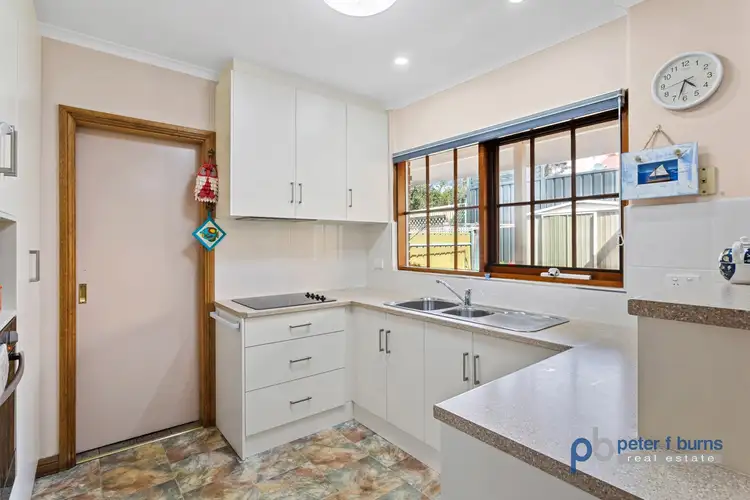 Fourth view of Homely unit listing, 4/48 Cedar Avenue, Brighton SA 5048