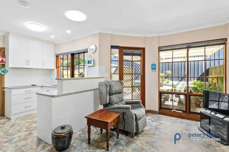 Fifth view of Homely unit listing, 4/48 Cedar Avenue, Brighton SA 5048