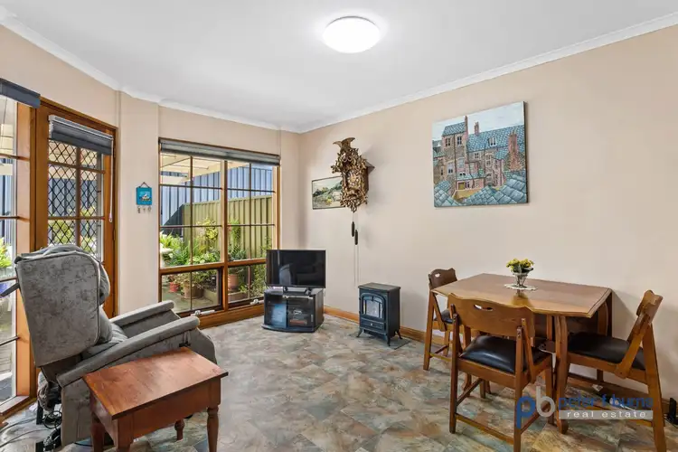 Sixth view of Homely unit listing, 4/48 Cedar Avenue, Brighton SA 5048