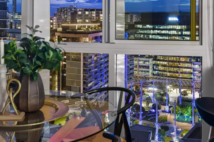 1011/30 Festival Place, Newstead QLD 4006