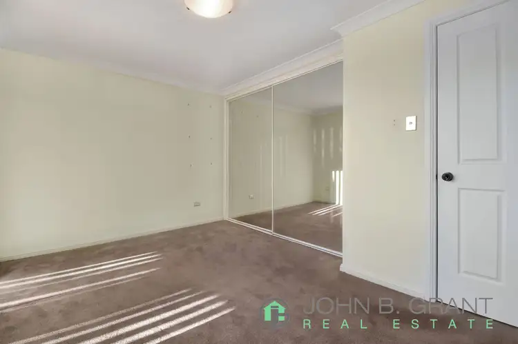 Fifth view of Homely townhouse listing, 1/224 Epsom Road, Chipping Norton NSW 2170