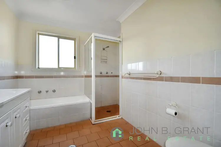 Sixth view of Homely townhouse listing, 1/224 Epsom Road, Chipping Norton NSW 2170