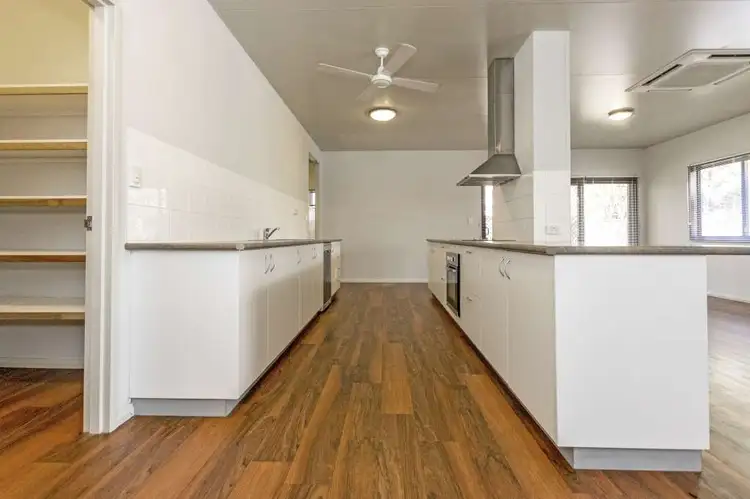 Seventh view of Homely house listing, 7 Ghost Gum Street, Kununurra WA 6743