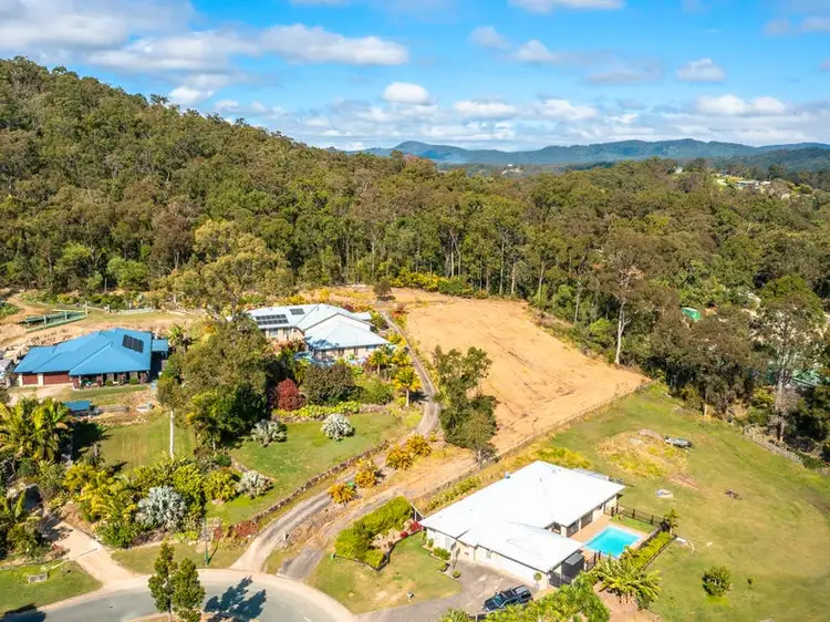 Sixth view of Homely land listing, 3 Guara Grove East, Pimpama QLD 4209
