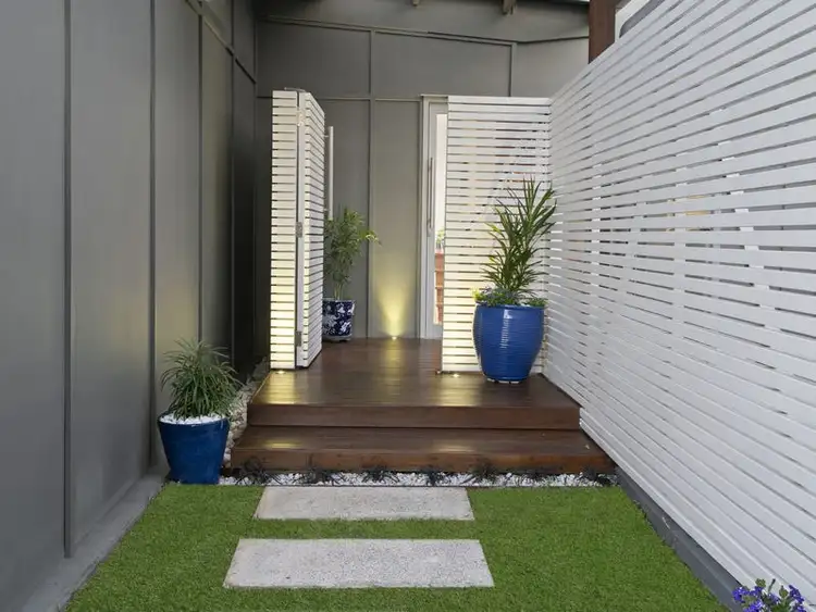 Fourth view of Homely house listing, 9A West Mountain Court, Parkwood QLD 4214