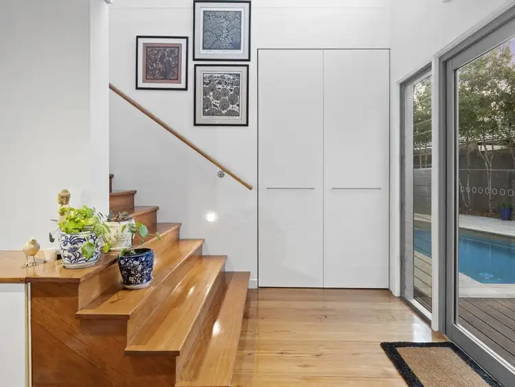 Fifth view of Homely house listing, 9A West Mountain Court, Parkwood QLD 4214