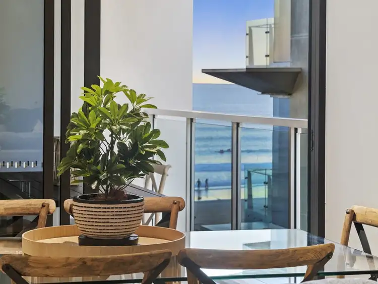 202/3 Northcliffe Terrace, Surfers Paradise QLD 4217