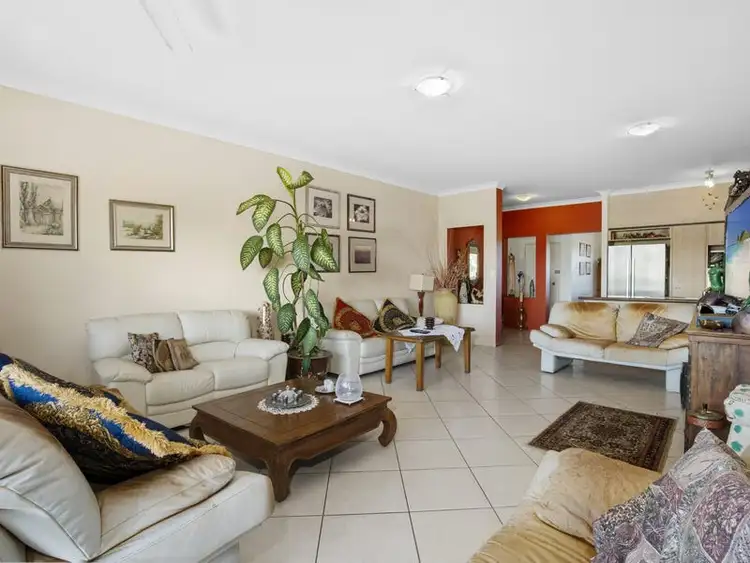 Third view of Homely unit listing, 76/88 Limetree Parade, Runaway Bay QLD 4216