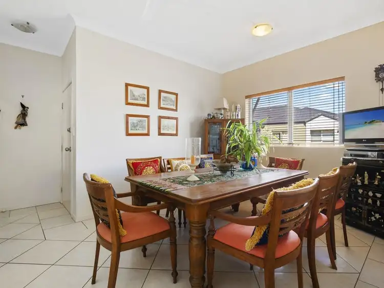 Sixth view of Homely unit listing, 76/88 Limetree Parade, Runaway Bay QLD 4216
