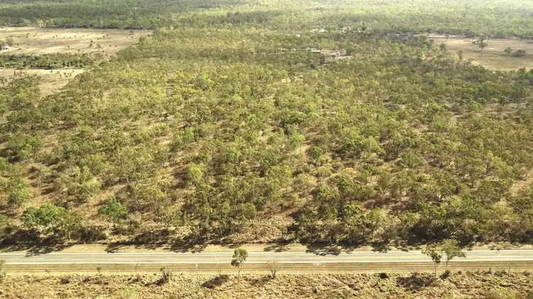 Fourth view of Homely rural property listing, 6752 Flinders Highway, Mingela QLD 4816