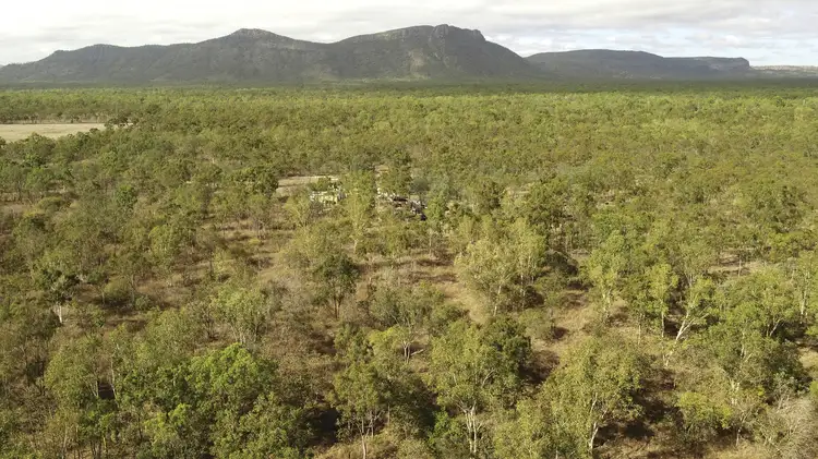 Sixth view of Homely rural property listing, 6752 Flinders Highway, Mingela QLD 4816