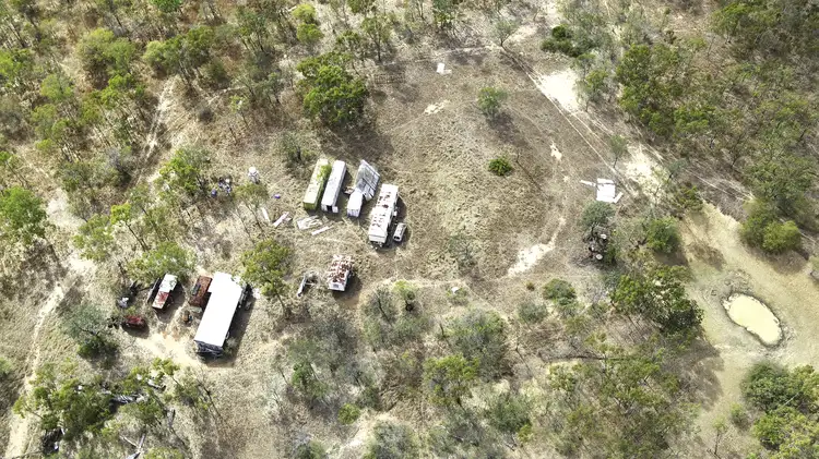 Seventh view of Homely rural property listing, 6752 Flinders Highway, Mingela QLD 4816
