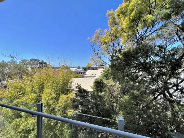 Third view of Homely apartment listing, 11/20 Primrose Street, Sherwood QLD 4075