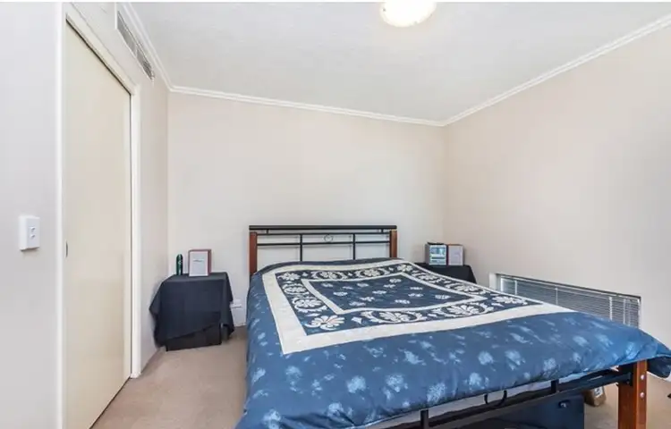 Sixth view of Homely apartment listing, 162/21 Mary Street, Brisbane City QLD 4000