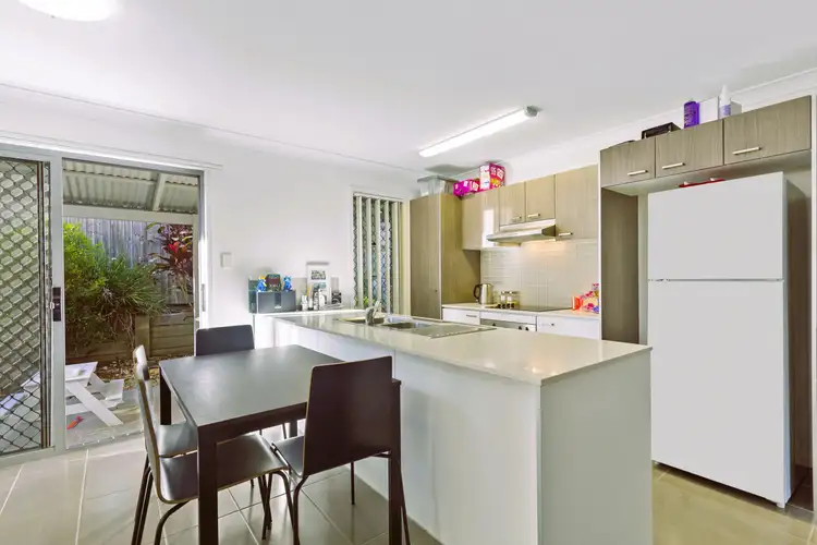 Third view of Homely townhouse listing, 70/108 Alma Road, Dakabin QLD 4503