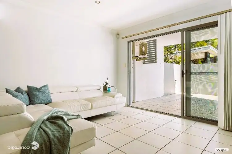 Fifth view of Homely townhouse listing, 70/108 Alma Road, Dakabin QLD 4503