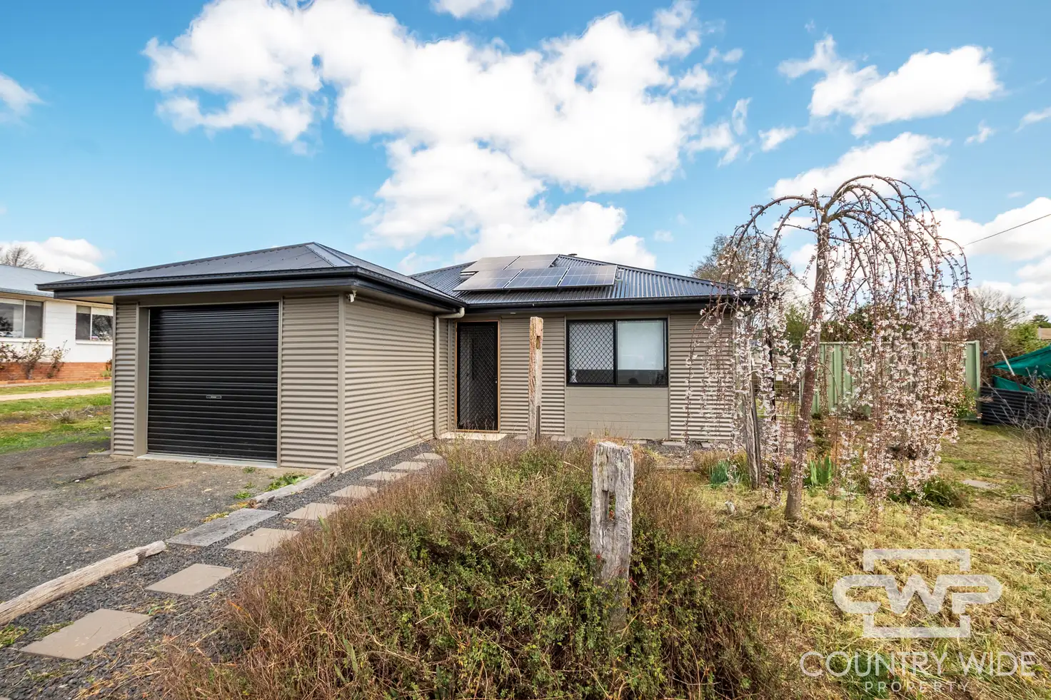 Main view of Homely house listing, 76 Manns Lane, Glen Innes NSW 2370