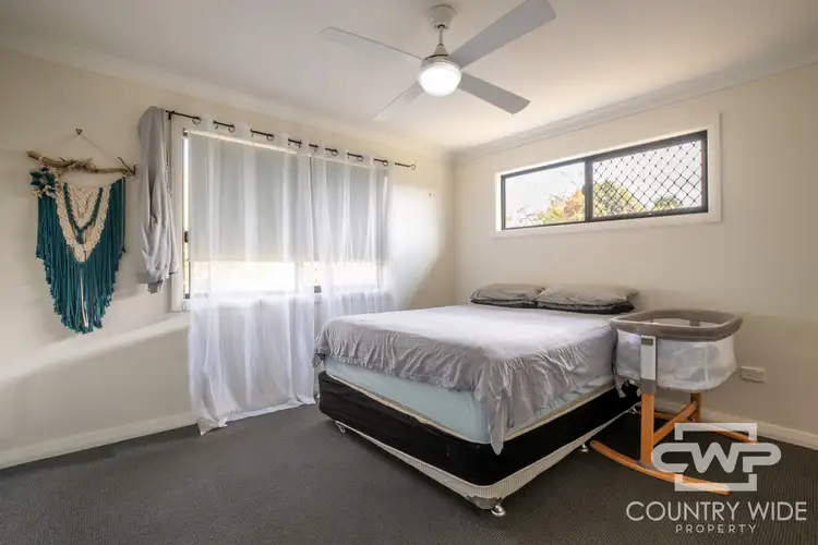 Fifth view of Homely house listing, 76 Manns Lane, Glen Innes NSW 2370