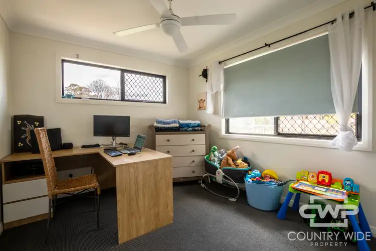 Sixth view of Homely house listing, 76 Manns Lane, Glen Innes NSW 2370