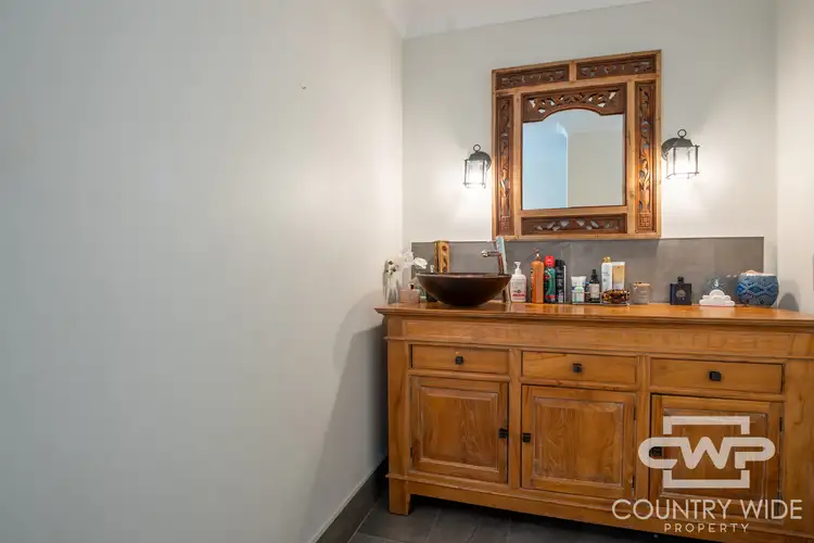 Seventh view of Homely house listing, 76 Manns Lane, Glen Innes NSW 2370