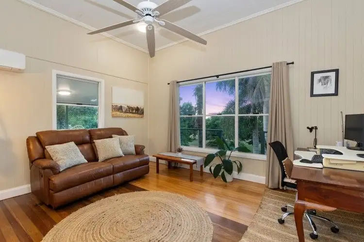 Sixth view of Homely rural property listing, LOT 3, 91 Paul James Drive, Nome QLD 4816