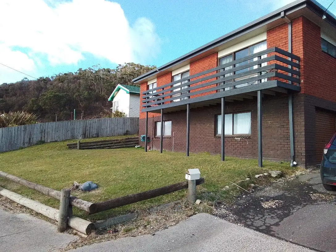 Main view of Homely house listing, 7 Sea Eagle Street, Chasm Creek TAS 7321