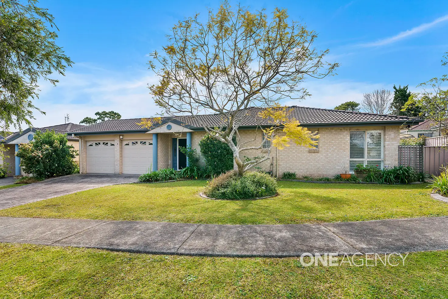 Main view of Homely house listing, 3/50 Currambene Street, Huskisson NSW 2540