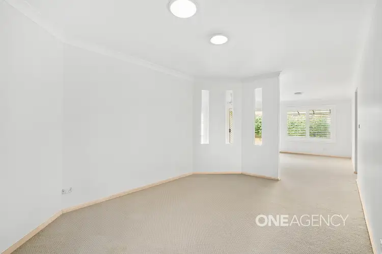Fourth view of Homely house listing, 3/50 Currambene Street, Huskisson NSW 2540