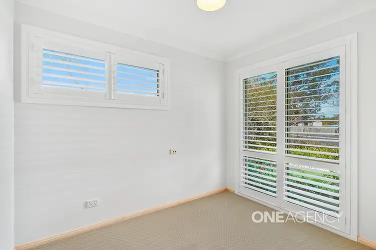 Sixth view of Homely house listing, 3/50 Currambene Street, Huskisson NSW 2540