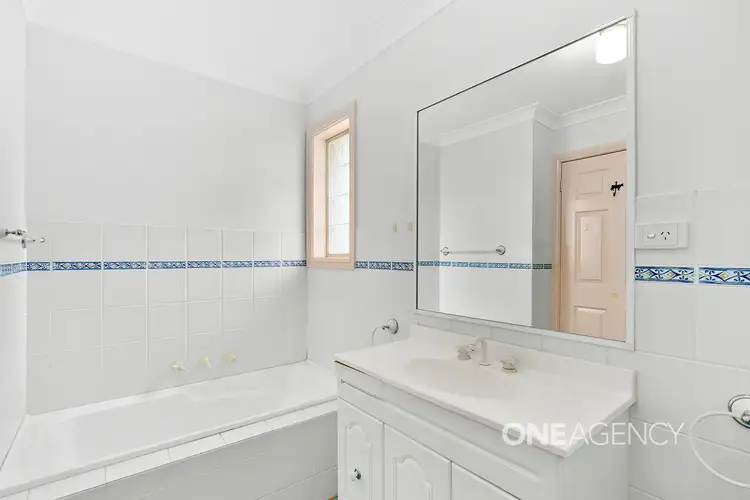 Seventh view of Homely house listing, 3/50 Currambene Street, Huskisson NSW 2540