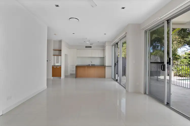 Seventh view of Homely house listing, 4/6-24 Belangason Way, Shoal Point QLD 4750
