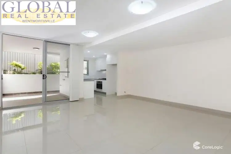 Fourth view of Homely apartment listing, G02/685 Punchbowl Rd, Punchbowl NSW 2196